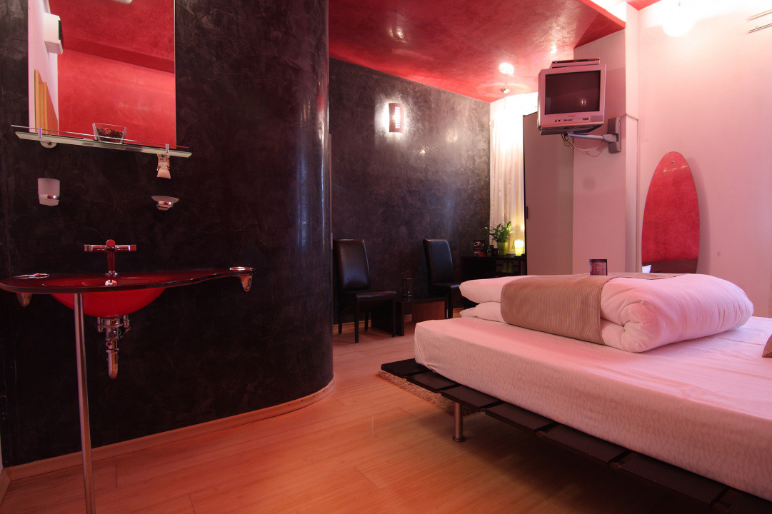 Hotel Do Stil Boutique - un ''Hotel Acasa'' in inima orasului 18, foxfort.ro