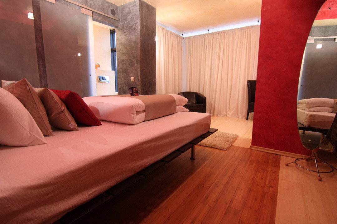 Hotel Do Stil Boutique - un ''Hotel Acasa'' in inima orasului 20, foxfort.ro