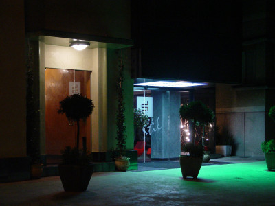 Hotel Do Stil Boutique - un ''Hotel Acasa'' in inima orasului imagine mica 5, foxfort.ro