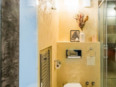 Hotel Do Stil Boutique - un ''Hotel Acasa'' in inima orasului imagine mica 24, foxfort.ro