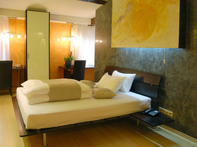 Hotel Do Stil Boutique - un ''Hotel Acasa'' in inima orasului imagine mica 28, foxfort.ro