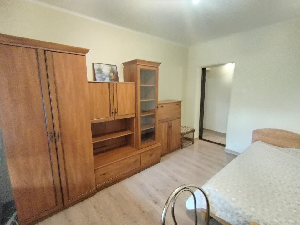 COMISION 0% Apartament cu 3 camere de inchiriat in zona Olimpia 2, foxfort.ro