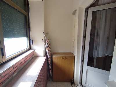 COMISION 0% Apartament cu 3 camere de inchiriat in zona Olimpia imagine mica 4, foxfort.ro