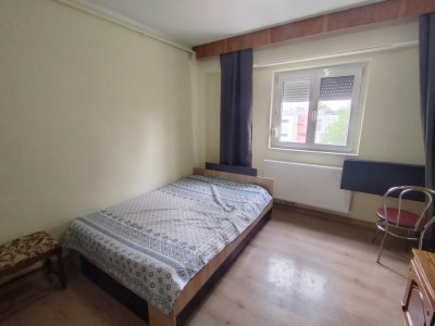 COMISION 0% Apartament cu 3 camere de inchiriat in zona Olimpia imagine mica 5, foxfort.ro