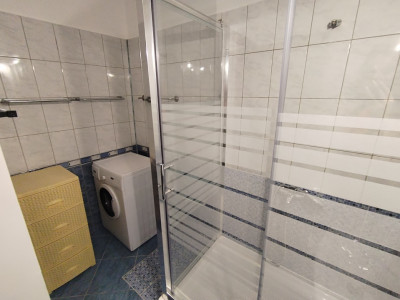COMISION 0% Apartament cu 3 camere de inchiriat in zona Olimpia imagine mica 8, foxfort.ro