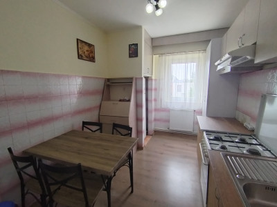 COMISION 0% Apartament cu 3 camere de inchiriat in zona Olimpia imagine mica 13, foxfort.ro