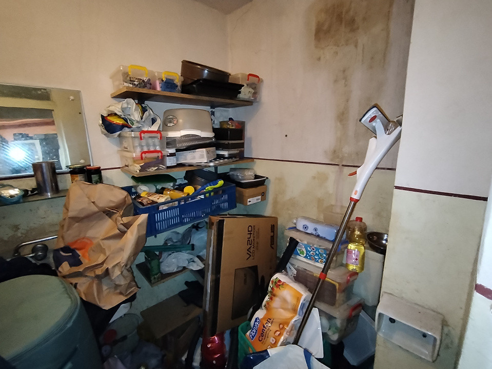COMISION 0% Apartament cu 3 camere de vanzare in zona Soarelui 13, foxfort.ro