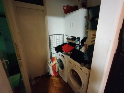 COMISION 0% Apartament cu 3 camere de vanzare in zona Soarelui imagine mica 12, foxfort.ro
