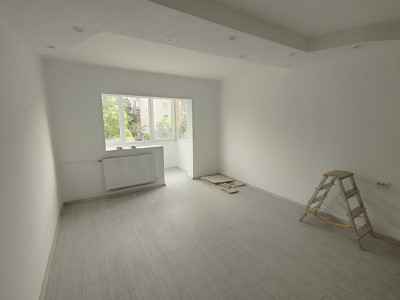 Apartament cu 2 camere de vanzare in Timisoara, zona Lidia