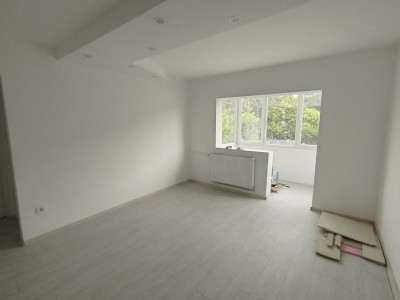 Apartament cu 2 camere de vanzare in Timisoara, zona Lidia imagine mica 2, foxfort.ro