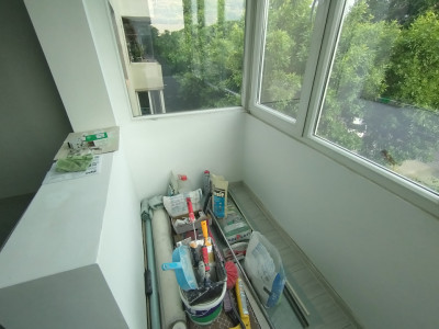 Apartament cu 2 camere de vanzare in Timisoara, zona Lidia imagine mica 3, foxfort.ro