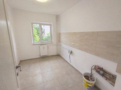 Apartament cu 2 camere de vanzare in Timisoara, zona Lidia imagine mica 4, foxfort.ro