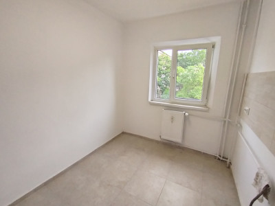 Apartament cu 2 camere de vanzare in Timisoara, zona Lidia imagine mica 5, foxfort.ro