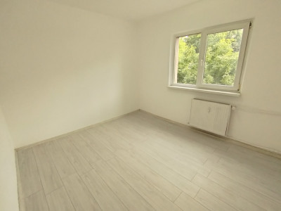 Apartament cu 2 camere de vanzare in Timisoara, zona Lidia imagine mica 6, foxfort.ro