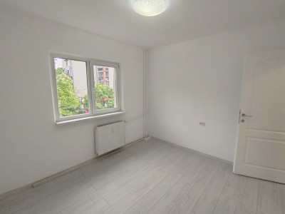 Apartament cu 2 camere de vanzare in Timisoara, zona Lidia imagine mica 7, foxfort.ro