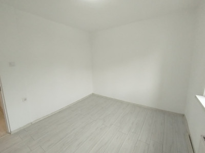 Apartament cu 2 camere de vanzare in Timisoara, zona Lidia imagine mica 8, foxfort.ro