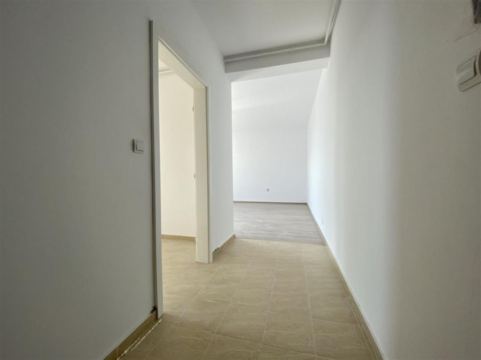Comision 0% Apartament 2 camere de vanzare in GIROC - ID V58 2, foxfort.ro