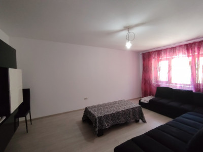 Apartament cu 3 camere, 70 mp de inchiriat, zona Fabric imagine mica 2, foxfort.ro