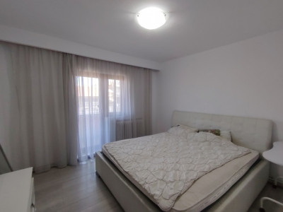 Apartament cu 3 camere, 70 mp de inchiriat, zona Fabric imagine mica 6, foxfort.ro