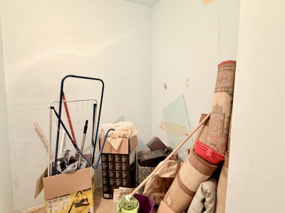 COMISION 0% Apartament cu 3 camere decomandat, Aradului - bloc izolat imagine mica 13, foxfort.ro