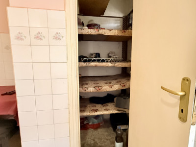 COMISION 0% Apartament cu 3 camere decomandat, Aradului - bloc izolat imagine mica 14, foxfort.ro