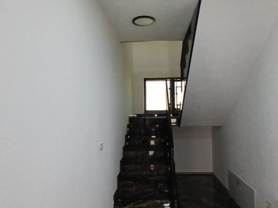 Casa individuala cu 6 camere Parter + 1 Etaj in Comlosu Mare imagine mica 11, foxfort.ro
