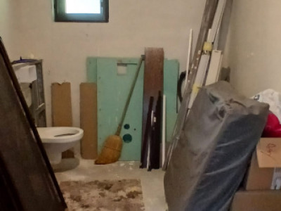 Casa individuala cu 6 camere Parter + 1 Etaj in Comlosu Mare imagine mica 34, foxfort.ro
