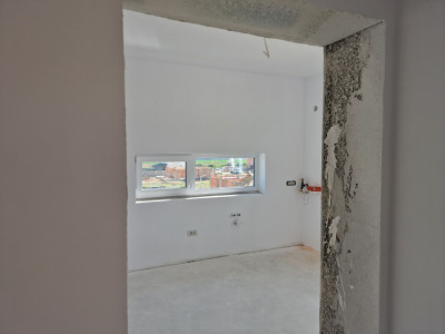 Apartament cu 2 camere de 55 mp utili in Bucovat imagine mica 2, foxfort.ro