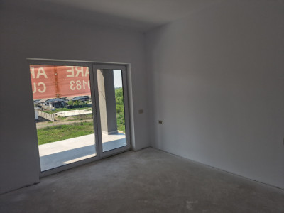 Apartament cu 2 camere de 55 mp utili in Bucovat imagine mica 4, foxfort.ro