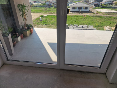 Apartament cu 2 camere de 55 mp utili in Bucovat imagine mica 8, foxfort.ro