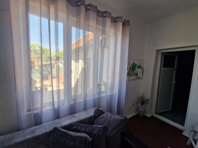 Casa individuala cu 3 camere si teren de 647 mp in Mosnita Veche imagine mica 12, foxfort.ro