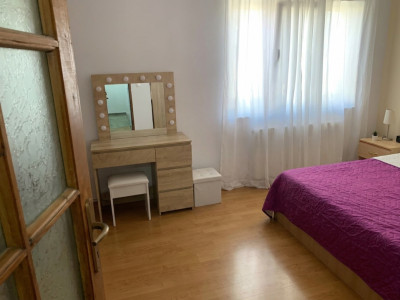 Casa individuala cu 6 camere de vanzare in zona Dambovita imagine mica 5, foxfort.ro