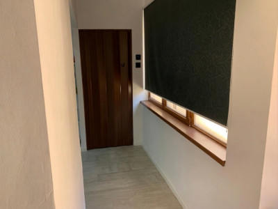 Casa individuala cu 6 camere de vanzare in zona Dambovita imagine mica 14, foxfort.ro