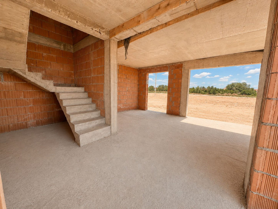 DUPLEX PREMIUM, 2 APARTAMENTE, ZONA EXCLUSIVISTA, 0%  COMISION 13, foxfort.ro