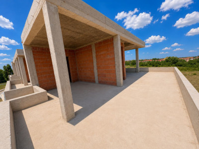 DUPLEX PREMIUM, 2 APARTAMENTE, ZONA EXCLUSIVISTA, 0% COMISION imagine mica 7, foxfort.ro