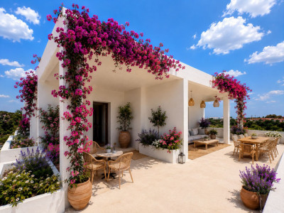DUPLEX PREMIUM, 2 APARTAMENTE, ZONA EXCLUSIVISTA, 0% COMISION imagine mica 8, foxfort.ro