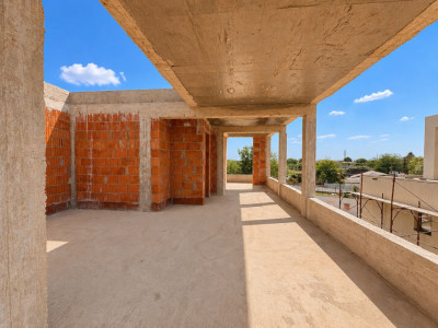 DUPLEX PREMIUM, 2 APARTAMENTE, ZONA EXCLUSIVISTA, 0% COMISION imagine mica 11, foxfort.ro