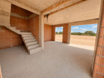 DUPLEX PREMIUM, 2 APARTAMENTE, ZONA EXCLUSIVISTA, 0% COMISION imagine mica 13, foxfort.ro