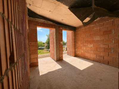 DUPLEX PREMIUM, 2 APARTAMENTE, ZONA EXCLUSIVISTA, 0% COMISION imagine mica 14, foxfort.ro