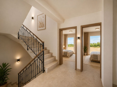 DUPLEX PREMIUM, 2 APARTAMENTE, ZONA EXCLUSIVISTA, 0% COMISION imagine mica 17, foxfort.ro