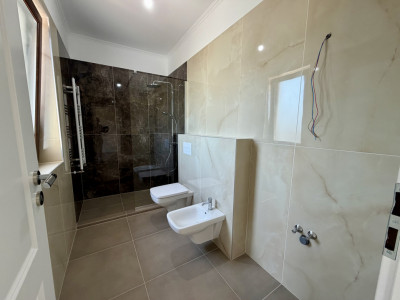 Duplex premium cu 5 camere - Dumbravita imagine mica 5, foxfort.ro