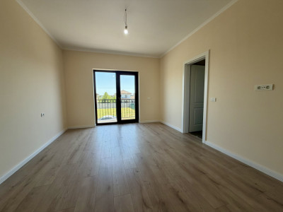Duplex premium cu 5 camere - Dumbravita imagine mica 6, foxfort.ro