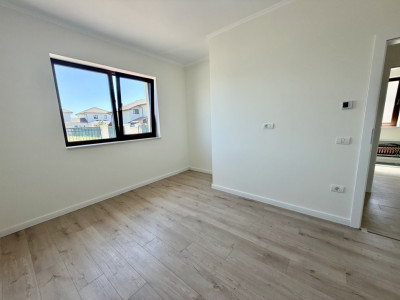 Duplex premium cu 5 camere - Dumbravita imagine mica 16, foxfort.ro