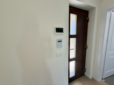 Duplex premium cu 5 camere - Dumbravita imagine mica 18, foxfort.ro