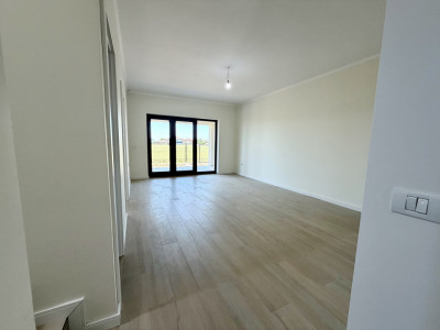 Duplex premium cu 5 camere - Dumbravita imagine mica 20, foxfort.ro