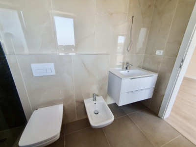 Duplex premium cu 5 camere - Dumbravita imagine mica 19, foxfort.ro