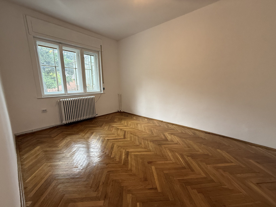COMISION 0% Apartament cu 3 camere de vanzare, zona Iosefin 3, foxfort.ro