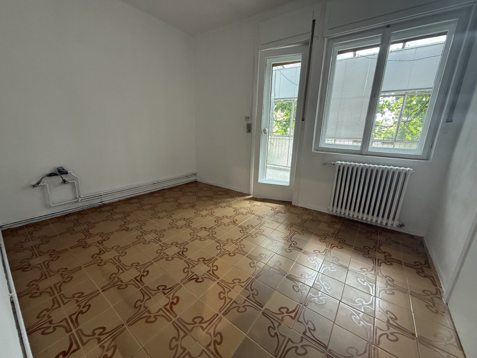 COMISION 0% Apartament cu 3 camere de vanzare, zona Iosefin 5, foxfort.ro