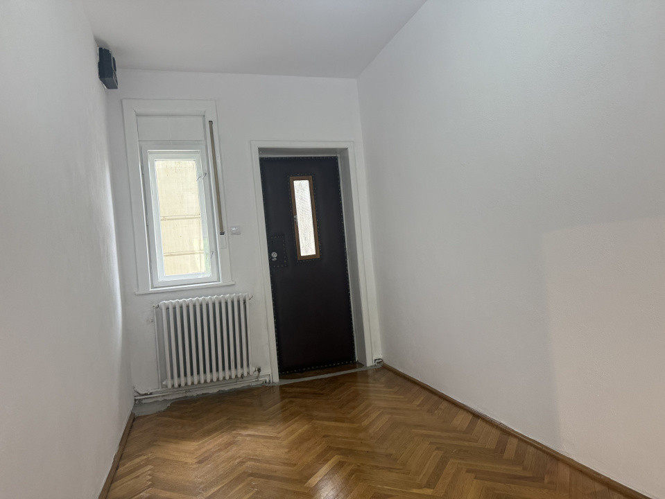 COMISION 0% Apartament cu 3 camere de vanzare, zona Iosefin 13, foxfort.ro