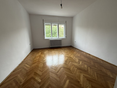 COMISION 0% Apartament cu 3 camere de vanzare, zona Iosefin imagine mica 2, foxfort.ro